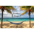 thumbnail image 2 of Caribbean Escape 16 oz Bottle for Candle Making, Soap Making, Tart Making, Room Sprays, Lotions, Car Fresheners, Slime, Bath Bombs, Warmers, 2 of 4