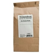 Williamsburg Handmade Oils Beeswax Block, 1 lb. Block