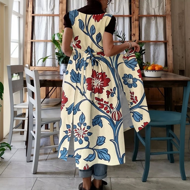 empire waist sun dress Aohooy Summer Dresses for Women Cotton Linen Sleeveless Vacation Button Down Long Maxi Beach Tank Dresses Blue,XL, Women's Our plus size dress for women offers the perfect long sleeve midi dress black dress with empire waist