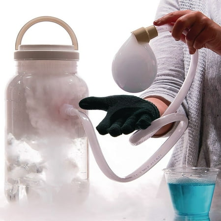 UPC: 0192407086562 | Steve Spangler Science Steve Spangler Science Boo Bubbles