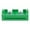 2 in 12 Green, variant on Terminal Block Household Distribution Box Terminal Strip Block for Household 2 in