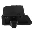 thumbnail image 1 of unbranded Interruptor De Manillar Para Motocicleta Con Material Duradero Y Activación Rápida Para Seguridad, 1 of 7