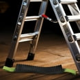 thumbnail image 6 of WEUVEB Replacement Rope for Extension Ladder with Ladder Stabilizer - Multi-Function Set for Safety and Stability, 6 of 9