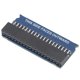 thumbnail image 3 of Placa SDRAM LHCER 32MB XS V2.2 para ordenador, 3 of 7