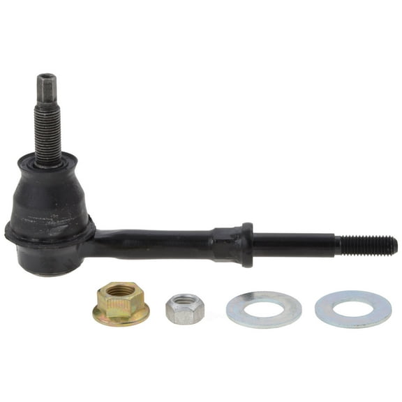 TRW JTS705 Suspension Stabilizer Bar Link Kit Fits select: 2000-2002 DODGE RAM 2500, 2000-2002 DODGE RAM 3500