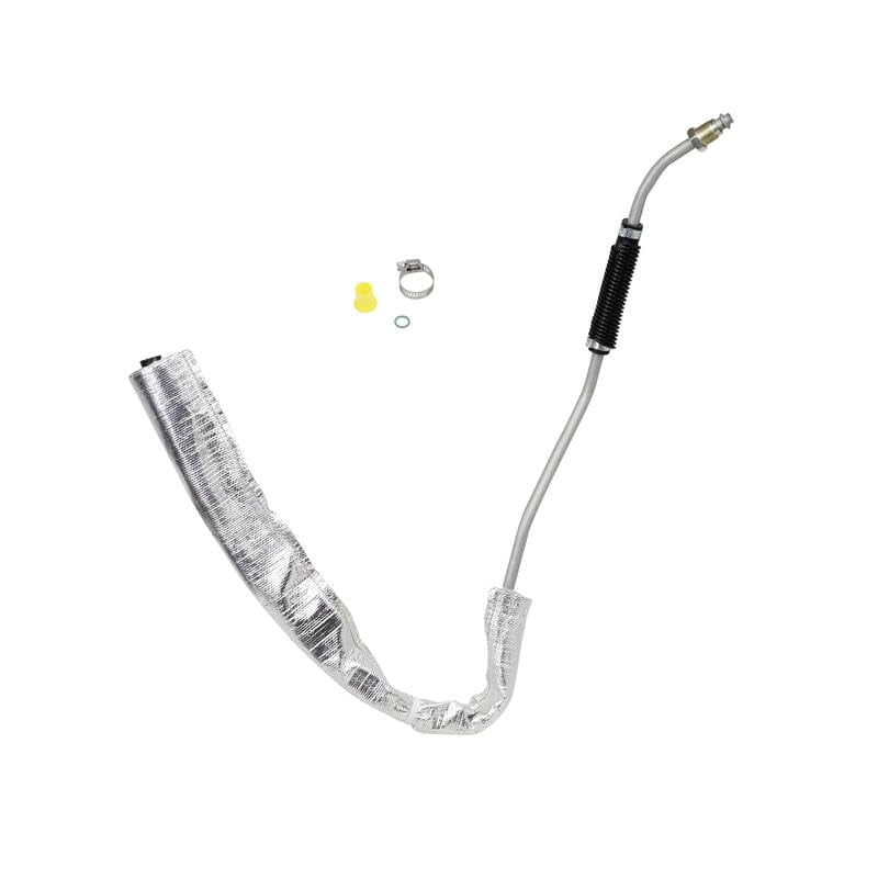 Power Steering Return Line Hose Assembly Return Line