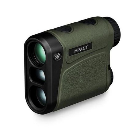 Best Vortex Laser Rangefinders