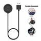 thumbnail image 5 of Tmvgtek Cargador Magnético Cradle Dock Smartwatch Cable De Carga Para Huami Amazfit, 5 of 9
