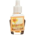 thumbnail image 1 of ScentSationals ScentCharm Oil - Rising Sun, 1 of 6