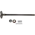 thumbnail image 2 of Drive Axle Shaft Fits 1979 Chevrolet K10, 2 of 2