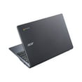 thumbnail image 6 of Pre-Owned Acer 11.6" Chromebook Laptop 2GB 16GB | C720-2802, 6 of 8