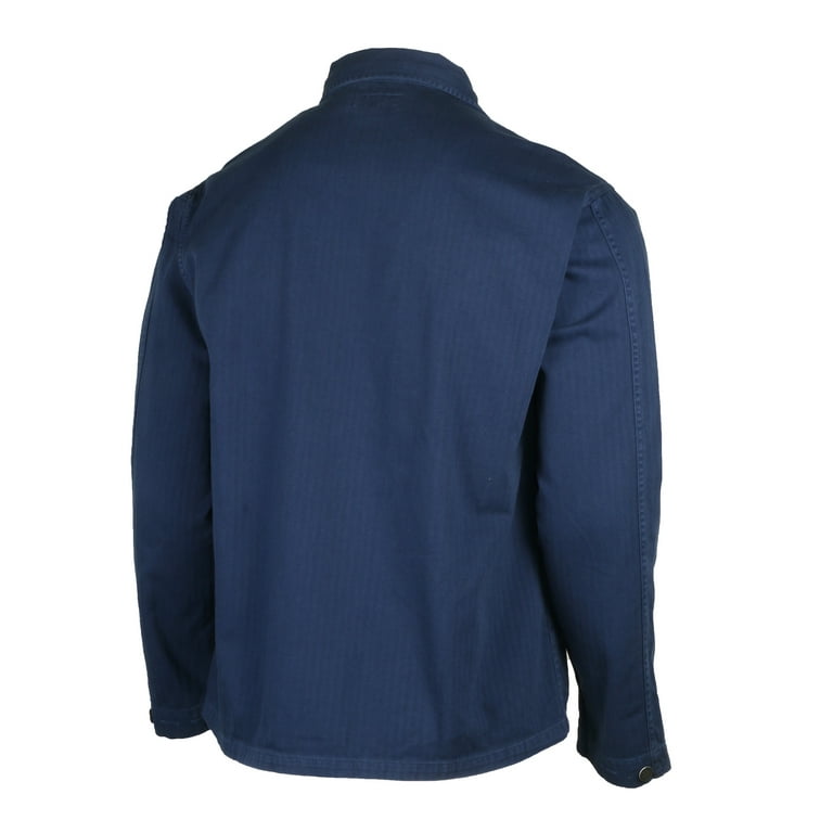 Ralph lauren deals air force jacket