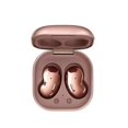 thumbnail image 1 of Auriculares Bluetooth 5.0 Tws R180 Ipx4 Auriculares Binaurales Inalámbricos Revestimiento De Metal Auriculares Intrauditivos Impermeables Subwoofer Hifi Cancelación De Ruido Yuarrent EL011768-00, 1 of 5