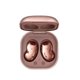 thumbnail image 1 of Auriculares Bluetooth 5.0 Tws R180 Ipx4 Auriculares Binaurales Inalámbricos Revestimiento De Metal Auriculares Intrauditivos Impermeables Subwoofer Hifi Cancelación De Ruido Yuarrent EL011768-00, 1 of 5