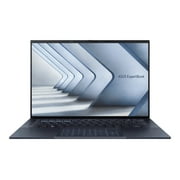 Asus ExpertBook B9 OLED 14" Laptop, Intel Core 7 150U, 16GB RAM, 512GB SSD, Windows 11 Pro, B9403CVA-XVE74
