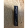 thumbnail image 2 of Anastasia Beverly Hills Lip Gloss, Carmel, 0.16 Oz, 2 of 5
