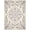 Purple, Pattern 6, variant on ODIKA 8'x10' Washable Area Rug Floral Oriental Medallion With Scrolling Wisteria Border Vintage Flowing for Dining Room, Large Office, Lounge, Non-Slip Chair-Friendly Mat