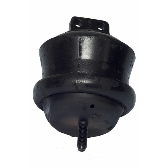 Westar EM-2967 Engine Mount Fits select: 1993-1995 FORD TAURUS SHO