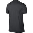 thumbnail image 4 of NIKE Men's Legend 2.0 Short Sleeve Shirt, 4 of 6