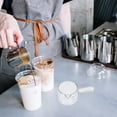 thumbnail image 2 of LOVEVER Coffee Milk Cup Espresso Mugs, 2 of 6