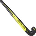 thumbnail image 2 of Kookaburra Sunfire Hockey Stick, 2 of 4