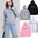 thumbnail image 1 of Sudadera Con Capucha Friends Deportes De Moda Serie Unisex, 1 of 7