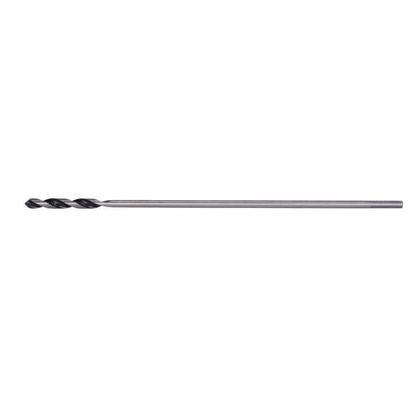 Century Drill & Tool 33232 Bell Hanger Drill Bit, 1/2"