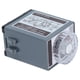 thumbnail image 4 of Controlador de motor, Controlador de velocidad del motor Regulador Interruptor de velocidad del motor Interruptor de control del motor Diseño de última generación, 4 of 9