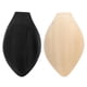 thumbnail image 1 of FELTECHELECTR 2 piezas de almohadillas de esponja para agrandar la copa de ropa interior masculina, accesorio para trajes de baño., 1 of 3