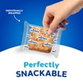 thumbnail image 4 of Hostess Coffee Cakes, Cinnamon Streusel Snack Cakes 8 count - 5 Pack, 4 of 5