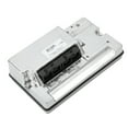 thumbnail image 4 of Accessoire 120A PG Scooter de Mobilité Vitesse Controlling Brush Motor Controller Accessoire, 4 of 8