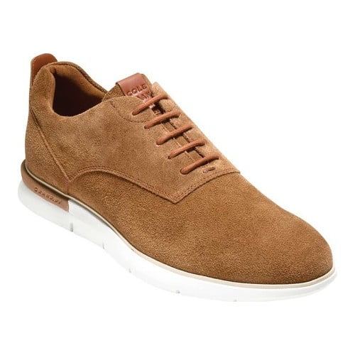 men's grand horizon oxford ii sneaker