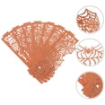 thumbnail image 3 of 50 envoltorios para cupcakes de Halloween para decoraciones de Halloween., 3 of 3