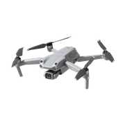 DJI AIR 2S Aerial Drone