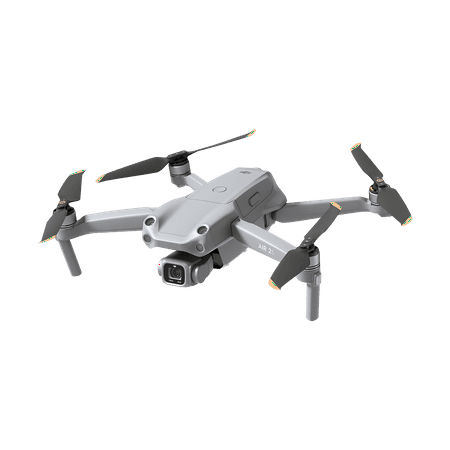 DJI Air 2S Drone - Fly More Combo (CP.MA.00000346.01) - Moment
