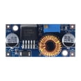 thumbnail image 4 of XL4005 DC5V Converter for Step Down Conversion 3A Output Adjustable Voltages Ranges Protections, 4 of 8