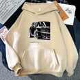thumbnail image 2 of Sutumn-Sudadera con capucha para hombre y mujer, ropa de calle con estampado de inicial D de Anime, Sudadera con capucha de Hip Hop, abrigo Unisex, ropa de estilo Y2k xuanjing  unisex, 2 of 2