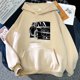 thumbnail image 2 of Sutumn-Sudadera con capucha para hombre y mujer, ropa de calle con estampado de inicial D de Anime, Sudadera con capucha de Hip Hop, abrigo Unisex, ropa de estilo Y2k xuanjing  unisex, 2 of 2