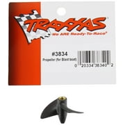 Traxxas Composite Propeller