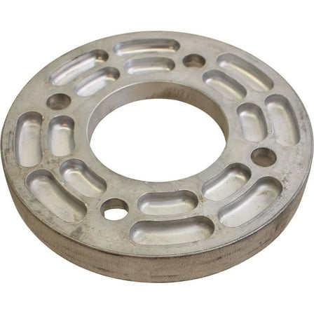 RAParts AML34569 Hydraulic Pump Drive Coupler