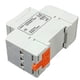 thumbnail image 4 of Rail Digital Programmable Timer Switch 220-240v 16a, 4 of 5