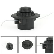 Stihl Fs45 Trimmer Head