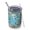 Cartoon Traffic Vehicles, variant on 12oz Tumblers Cartoon Construction Vehicles Stars Blue Vacuum Insulated Stainless Steel Travel Tumbler Cups Mug with Lid and Straw for Beer,Coffee,Beverages with Cleaning Brush for Cold Hot Drinks