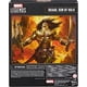 thumbnail image 3 of Skaar Son of Hulk Marvel Legends 6-Inch Action Figure, 3 of 7