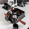 thumbnail image 4 of Tamper Station, Coffee Tamper Holder Plastic  for Home, 4 of 8