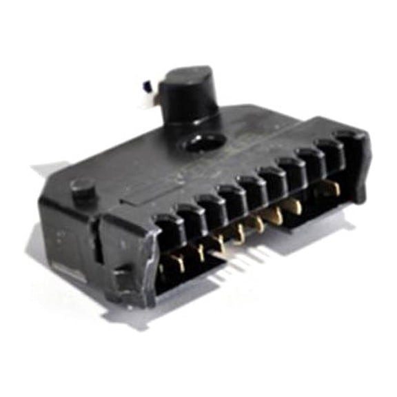WHIRLPOOL WP3952056 WASHER MOTOR SWITCH - OEM PART