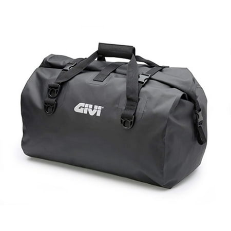 EA119BK 60LTR CARGO BAG