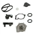 thumbnail image 4 of Continental Timing Belt Kit With Water Pump, 4 of 4