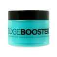 thumbnail image 2 of Style Factor Edge Booster Water-Based Pomade 3.38 oz, 2 of 8