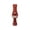 Black Cherry, variant on RNT DC Diablo Acrylic Duck Call Black